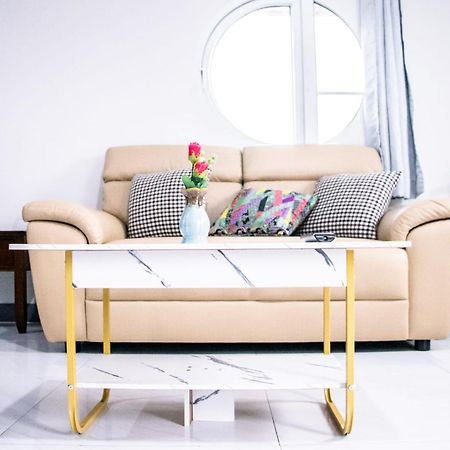 Relax Home Ао Нанг Экстерьер фото